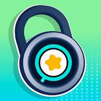 play Pick The Lock