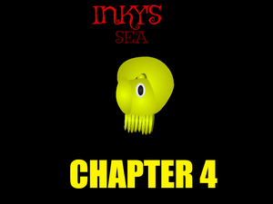play Inky Sea Chapter 4
