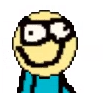play Ballsgame