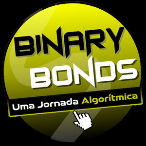 play Binary Bonds
