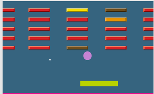 play Bricky