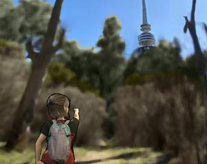 play Towerclimb