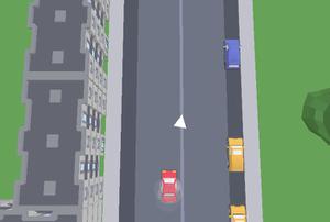 play Driving Simulator