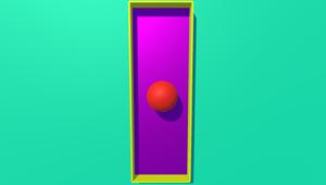 play Lab 2