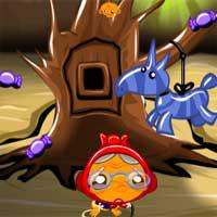 play Monkey-Go-Happy-Stage-98-Monkeyhappy