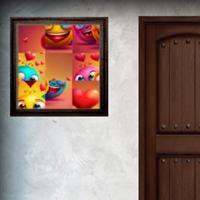 play Amgel-Easy-Room-Escape-78