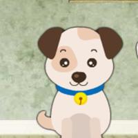 play Lazy-Dog-Escape