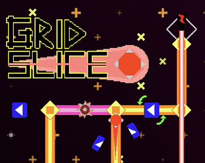 play Gridslice