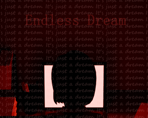 play Endless Dream