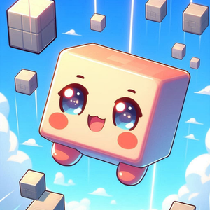 play Jumping_2024_Linc