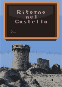 play Ritorno Nel Castello