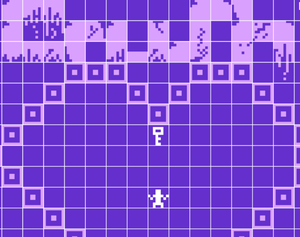 play Crush