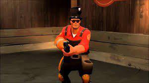 play Heavy Fights The Bots
