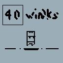 play Forty Winks