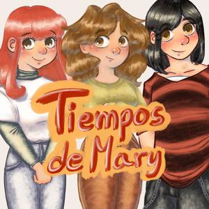 play Tiempos De Mary
