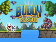 play Buddy Rescue