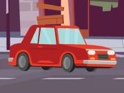 play Traffic Speed Racing