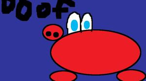 play Doof
