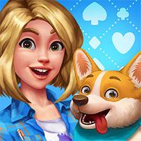 play Pet Cafe
