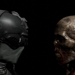 play Kill The Zombies
