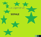 play La Légende De Sofale
