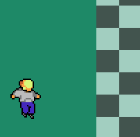 play Ascending Feeling - Movement Demo