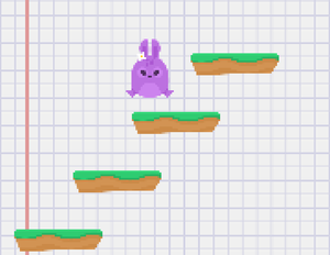 play Rabbit Jump