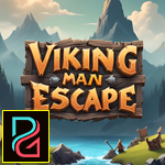 play Viking Man Escape