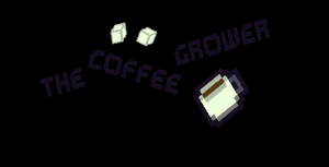 play The Cooffe Growers