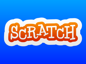 play Scratch Npc Lobby