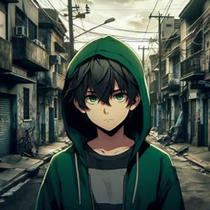 play Rob In The Hood