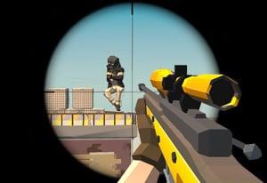 play Ks 2 Snipers
