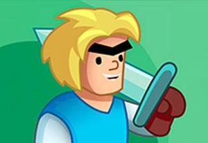 play Beast Hunter