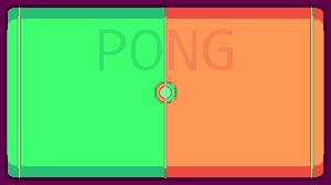 play Pong Pong