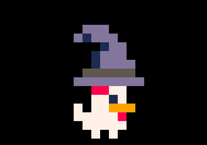play Pico Pets!