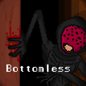 play 24_Bottomless