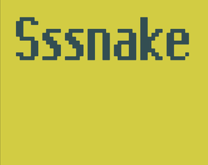 play Sssnake