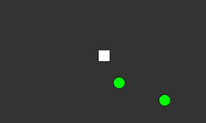 play Zombai Shooter