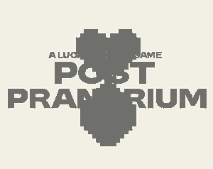 play Post Prandrium