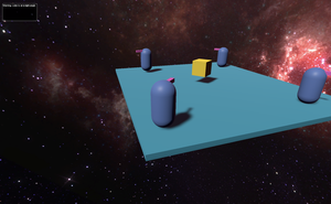 play Mca1_Leissavery