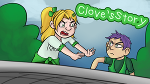 play Clove'S Story