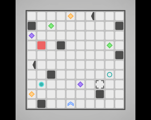 play Muse_Slidepuzzle