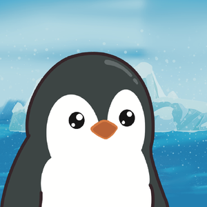 play Pippo'S Quest For Home