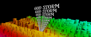 play Team 1-C Production Sprint [God Storm]