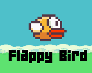 play Flappy Bird Browser
