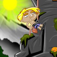play Monkey-Go-Happy-Stage-433