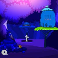 play Top10-Find-The-Golden-Cross