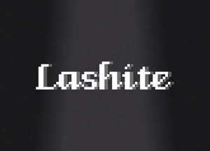 play Lashite
