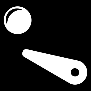 play Pinball Simulator