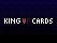 play King Of Cards